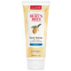 Burts Bees / Richly Replenishing Body Lotion 6.0 oz - 70x70