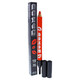 Buxom / Plumpline Lip Liner (infrared) .07 oz (2.1 ml) - 70x70