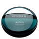 Bvlgari Aqua / Bvlgari EDT Spray W / Stand Tester 3.3 oz (m) - 70x70