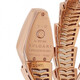 Bvlgari Serpenti Ladies Watch 101995 - 70x70