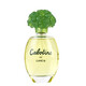 Cabotine by Parfums Gres for Women Eau De Parfum Spray 3.4 oz - 70x70