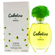 Cabotine by Parfums Gres for Women Eau De Parfum Spray 3.4 oz - 70x70