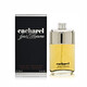 Cacharel Pour Homme / Cacharel EDT Spray 3.3 oz (100 ml) (m) - 70x70