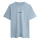 Calvin Klein Sport Logo T-Shirt , Size X-Small - 70x70