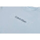 Calvin Klein Sport Logo T-Shirt , Size X-Small - 70x70