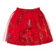 Camilla Infants Tutu Skirt Just One Bite Snow White, Size 10 - 70x70