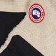 Canada Goose Youth Simcoe Fleece Jacket, Size Small - 70x70