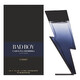 Carolina Herrera Men's Bad Boy Cobalt EDP 3.4 oz Fragrances 8411061027837 - 70x70