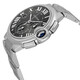 Cartier Ballon Bleu de Cartier Chronograph Automatic Men's Watch W6920025 - 70x70