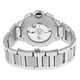 Cartier Ballon Bleu de Cartier Chronograph Automatic Men's Watch W6920025 - 70x70