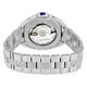 Cartier Cle Automatic Silver Dial Men's Watch WSCL0007 - 70x70