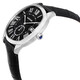 Cartier Drive Automatic Black Dial Men's Watch WSNM0006 - 70x70