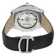 Cartier Drive Automatic Black Dial Men's Watch WSNM0006 - 70x70