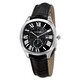 Cartier Drive Automatic Grey Dial Men's Watch WSNM0009 - 70x70