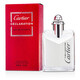 Cartier Men's Declaration EDT Spray 1.7 oz Fragrances 3432240502117 - 70x70