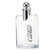 Cartier Men's Declaration EDT Spray 1.7 oz Fragrances 3432240502117 - 70x70
