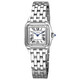 Cartier Panthere de Cartier Silver Dial Ladies Watch WSPN0006 - 70x70