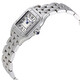 Cartier Panthere de Cartier Silver Dial Ladies Watch WSPN0006 - 70x70
