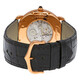 Cartier Ronde Louis 18kt Rose Gold Men's Watch W6800251 - 70x70