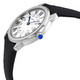 Cartier Ronde Solo Silvered Light Opaline Dial Ladies Watch WSRN0019 - 70x70
