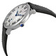 Cartier Rotonde Automatic Silver Dial Men's Watch W1556369 - 70x70