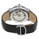 Cartier Rotonde Cartier Automatic Chronograph Men's Watch WSRO0002 - 70x70