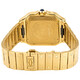 Cartier Santos de Cartier 18kt Yellow Gold Men's Large Watch WGSA0009 - 70x70