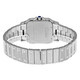 Cartier Santos Galbee Steel Men's Watch W20098D6 - 70x70