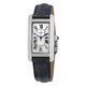 Cartier Tank Americaine Automtic Silver Dial Ladies Watch WSTA0017 - 70x70