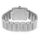 Cartier Tank Francaise Silver Dial Ladies Watch WSTA0005 - 70x70