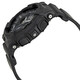 Casio G-Shock Black Dial Resin Ladies Watch GMA-S120MF-1ACR - 70x70