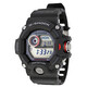 Casio G-Shock Rangeman Multi-Band 6 Atomic Timekeeping Digital Dial Men's Watch GW9400-1 - 70x70