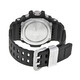 Casio G-Shock Rangeman Multi-Band 6 Atomic Timekeeping Digital Dial Men's Watch GW9400-1 - 70x70