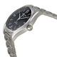 Certina DS 1 Automatic Black Dial Men's Watch C006.407.11.058.00 - 70x70