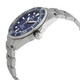 Certina DS Action Diver Automatic Blue Dial Men's Watch C0326071104100 - 70x70
