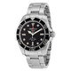 Certina DS Action Diver Automatic Men's Watch C013.407.11.051.00 - 70x70