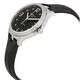 Montre Femme Certina DS Dream Diamonds C021.210.11.056.00 - Quartz Acier Inox - Neuf étiqueté