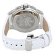 Certina DS First Chronograph Moonphase Mother of Pearl Dial Ladies Watch C030.250.16.106.00 - 70x70