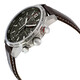 Certina DS Podium Big Size Chronograph Men's Watch C0016471605700 - 70x70