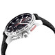 Certina DS Podium Chronograph Lap t.mes
r Black Dial Men's Watch C034.453.16.057.00 - 70x70