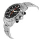 Certina DS Podium Chronograph Black Dial Men's Watch C001.427.11.057.00 - 70x70