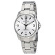 Certina DS Podium Automatic Silver Dial Men's Watch C034.407.11.037.00 - 70x70