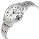 Certina DS Podium Automatic Silver Dial Men's Watch C034.407.11.037.00 - 70x70