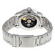 Certina DS Podium Automatic Silver Dial Men's Watch C034.407.11.037.00 - 70x70