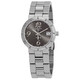 Certina DS Stella Titanium Ladies  Quartz Watch C0092104408200 - 70x70