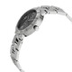 Certina DS Stella Titanium Ladies  Quartz Watch C0092104408200 - 70x70