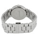 Certina DS Stella Titanium Ladies  Quartz Watch C0092104408200 - 70x70