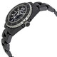 Chanel H0682 J12 Quartz Ladies Watch - 70x70