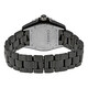 Chanel J12 Automatic Black Dial Ceramic Unisex Watch H3829 - 70x70