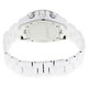 Chanel J12 Chronograph White Ceramic Unisex Watch H1007 - 70x70